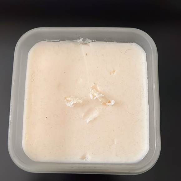 Makers of Wax Goods- Fresh Cotton - Picture 2 of 8